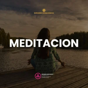Meditaciones