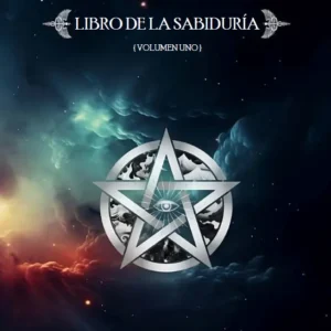 EL LIBRO DE LA SABIDURÍA PDF