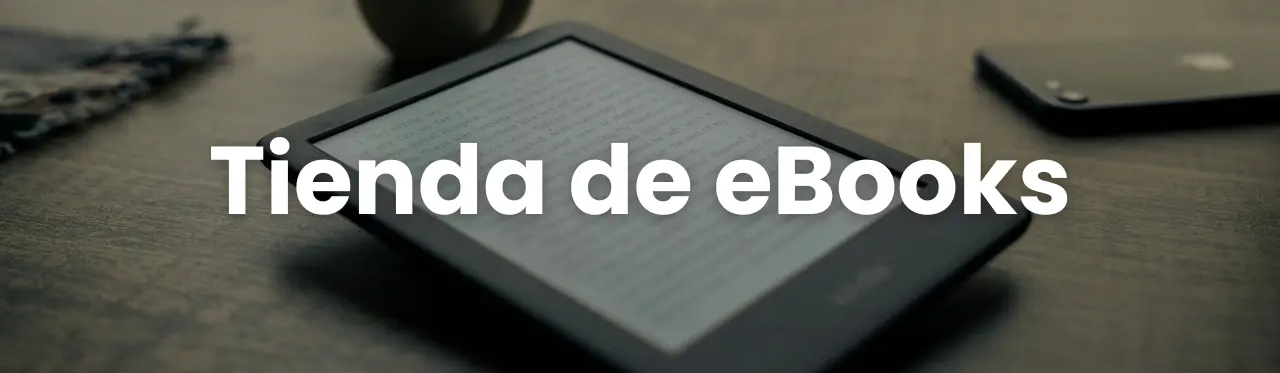 cabecera222