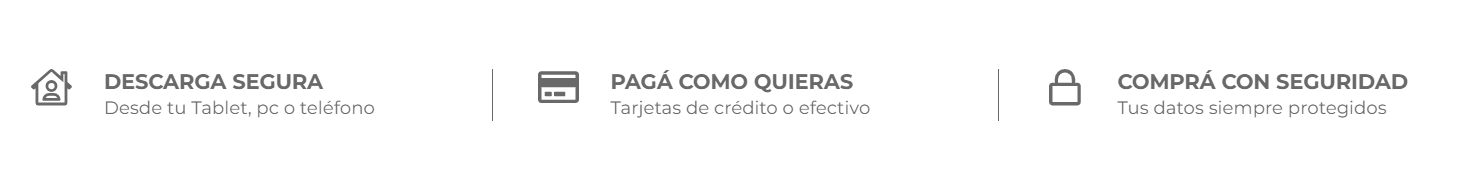 para tienda 01
