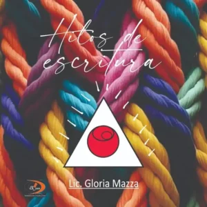 HILOS DE ESCRITURA