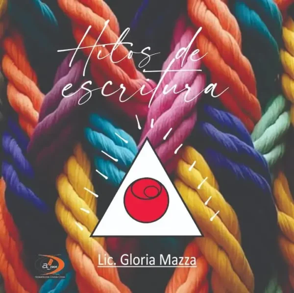 HILOS DE ESCRITURA