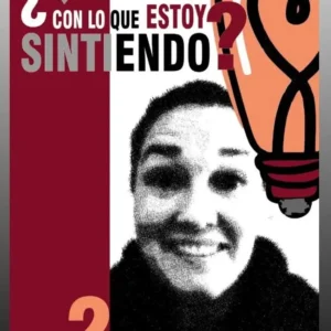 ¿QUÉ HAGO CON LO QUE ESTOY HACIENDO?