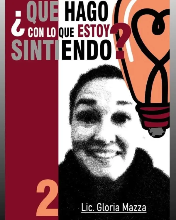 ¿QUÉ HAGO CON LO QUE ESTOY HACIENDO?