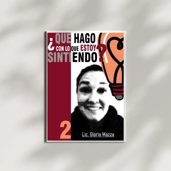¿QUÉ HAGO CON LO QUE ESTOY HACIENDO? - Imagen 2
