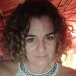Maria Erima Garrido