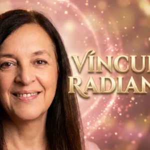 Vinculos Radiantes