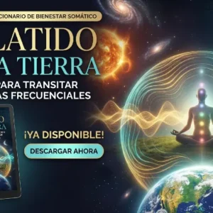 El Latido de la tierra - Guia Practica